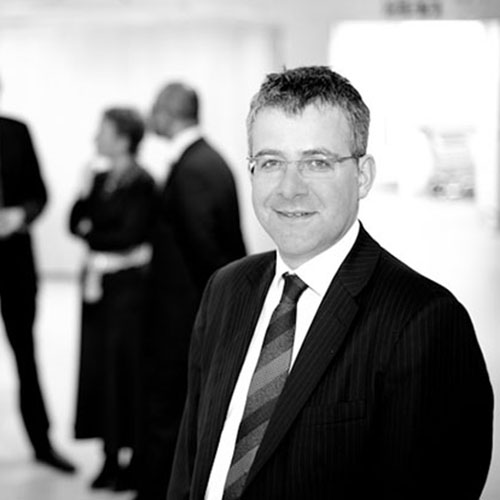 Dr Penny Neild London Gastroenterology